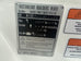 Cruise Craft 635 Explorer HT 2025 Model