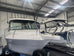 Cruise Craft 635 Explorer HT 2025 Model