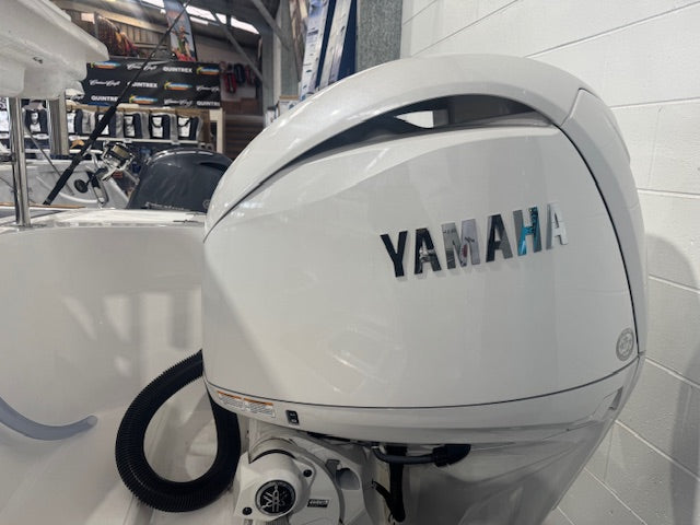Cruise Craft 635 Explorer HT 2025 Model