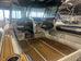 Cruise Craft 635 Explorer HT 2025 Model