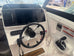 Cruise Craft 635 Explorer HT 2025 Model
