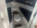 Cruise Craft 635 Explorer HT 2025 Model