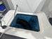 Cruise Craft 635 Explorer HT 2025 Model