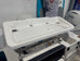 Cruise Craft 635 Explorer HT 2025 Model