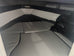 Cruise Craft 635 Outsider HT 2025 Model