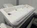Cruise Craft 635 Outsider HT 2025 Model