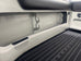 Cruise Craft 635 Outsider HT 2025 Model