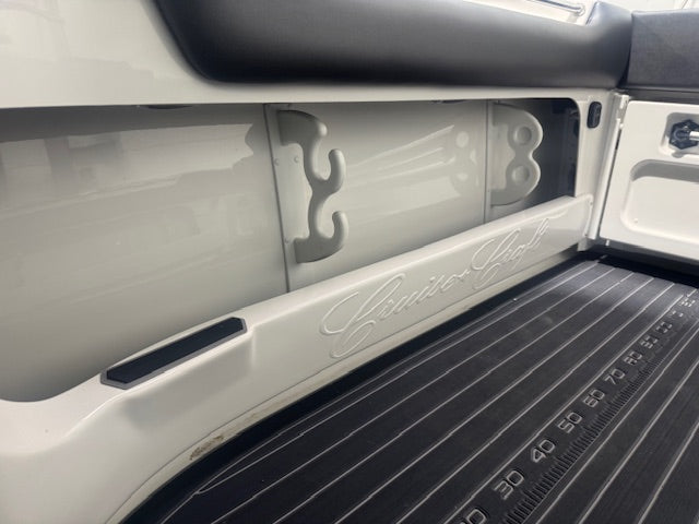 Cruise Craft 635 Outsider HT 2025 Model