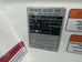 Cruise Craft 635 Outsider HT 2025 Model