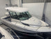 Cruise Craft 635 Outsider HT 2025 Model