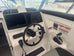 Cruise Craft 635 Outsider HT 2025 Model