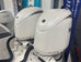 DEMO SALE Cruise Craft E695HT SAVE OVER $45,000