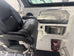 DEMO SALE Cruise Craft E695HT SAVE OVER $45,000