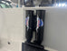 DEMO SALE Cruise Craft E695HT SAVE OVER $45,000