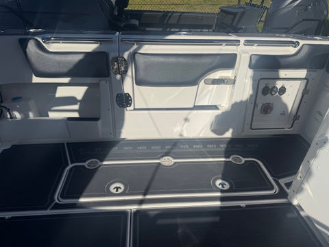 NEW MODEL Cruise Craft E770HT Yamaha F350 Immediate delivery
