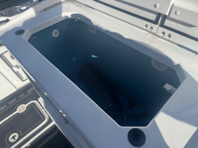 NEW MODEL Cruise Craft E770HT Yamaha F350 Immediate delivery