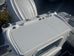 NEW MODEL Cruise Craft E770HT Yamaha F350