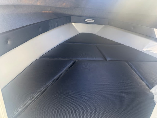 NEW MODEL Cruise Craft E770HT Yamaha F350 Immediate delivery