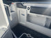 NEW MODEL Cruise Craft E770HT Yamaha F350 Immediate delivery