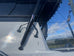 NEW MODEL Cruise Craft E770HT Yamaha F350 Immediate delivery