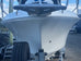NEW MODEL Cruise Craft E770HT Yamaha F350 Immediate delivery