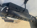 NEW MODEL Cruise Craft E770HT Yamaha F350 Immediate delivery