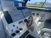 NEW MODEL Cruise Craft E770HT Yamaha F350 Immediate delivery