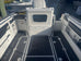 NEW MODEL Cruise Craft E770HT Yamaha F350 Immediate delivery