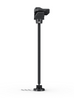 Garmin Deck Mount Stabiliser