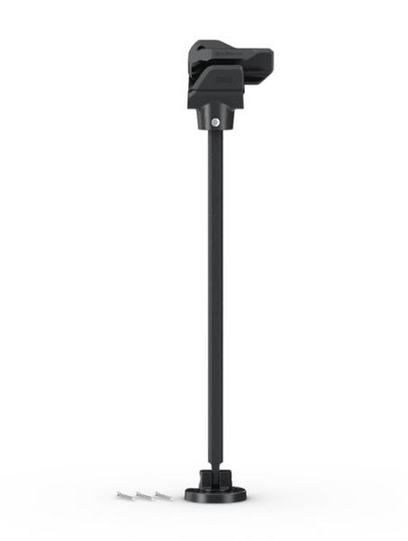 Garmin Deck Mount Stabiliser