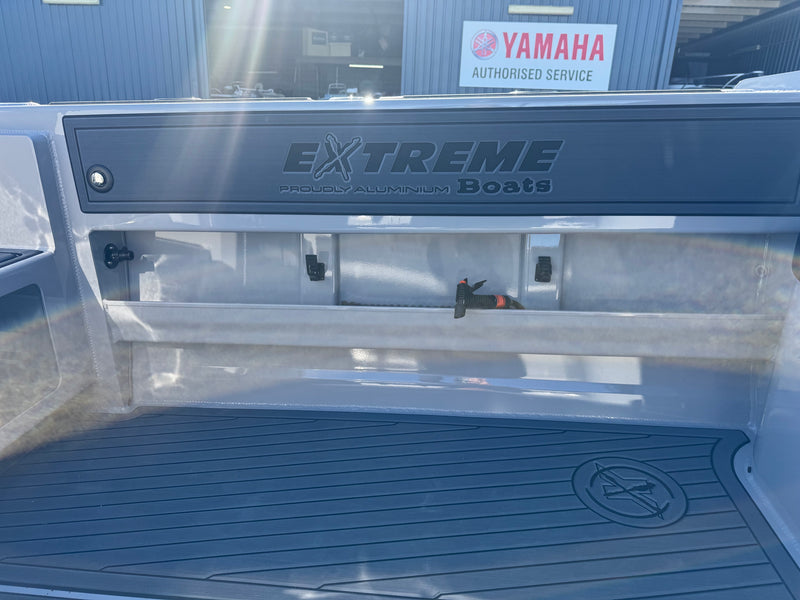 Extreme 746 Game King 2026, IN STOCK NOW!