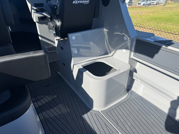 Extreme 746 Game King 2026, IN STOCK NOW!