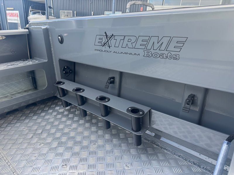 Extreme 616 Game King 2026, AVAILABLE TO VIEW NOW!