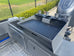 Extreme 616 Game King 2026, AVAILABLE TO VIEW NOW!