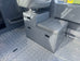 Extreme 616 Game King 2026, AVAILABLE TO VIEW NOW!