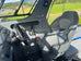 Extreme 616 Game King 2026, AVAILABLE TO VIEW NOW!