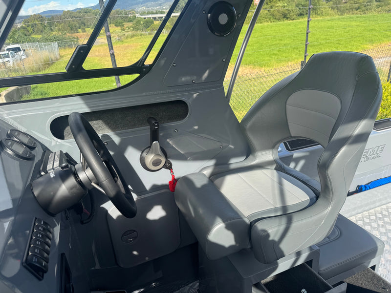 Extreme 616 Game King 2026, AVAILABLE TO VIEW NOW!