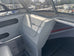 Extreme 616 Game King 2026, AVAILABLE TO VIEW NOW!