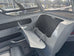 Extreme 616 Game King 2026, AVAILABLE TO VIEW NOW!
