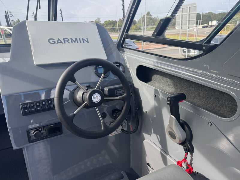 Extreme 616 Game King 2026, AVAILABLE TO VIEW NOW!