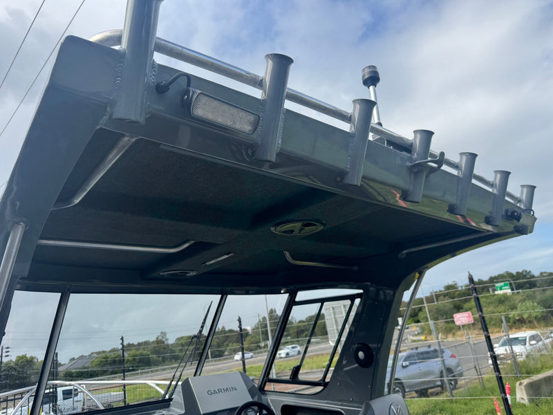 Extreme 616 Game King 2026, AVAILABLE TO VIEW NOW!