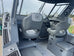 Extreme 616 Game King 2026, AVAILABLE TO VIEW NOW!