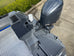 Extreme 616 Game King 2026, AVAILABLE TO VIEW NOW!