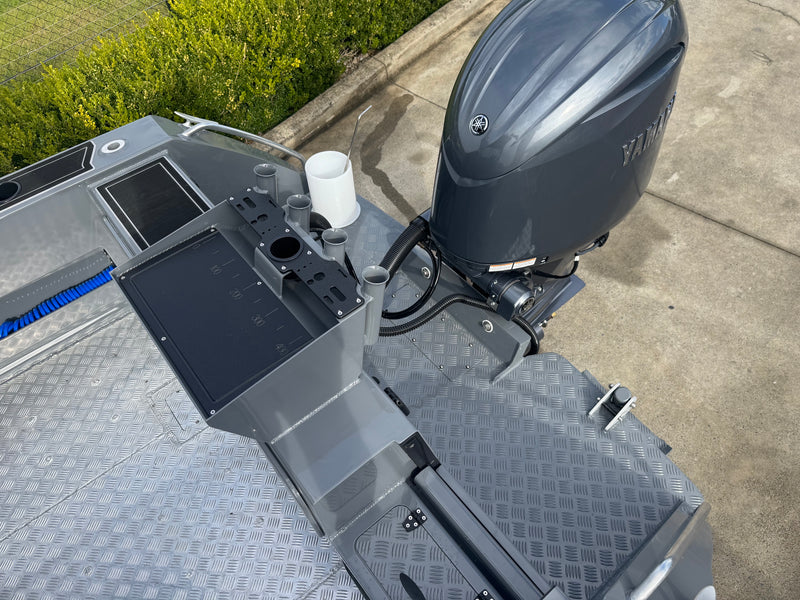 Extreme 616 Game King 2026, AVAILABLE TO VIEW NOW!
