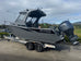 Extreme 616 Game King 2026, AVAILABLE TO VIEW NOW!