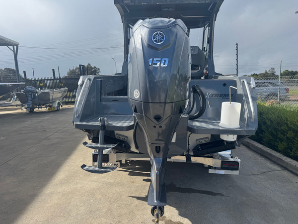 Extreme 616 Game King 2026, AVAILABLE TO VIEW NOW!