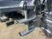 Extreme 616 Game King 2026, AVAILABLE TO VIEW NOW!