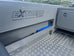 Extreme 616 Game King 2026, AVAILABLE TO VIEW NOW!