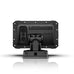 Lowrance Eagle 5 Colour Fishfinder/GPS/Mapping with Splitshot Transducer - P/N 000-16113-001