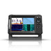 Lowrance Eagle 7 Colour Fishfinder/GPS/Mapping with Tripleshot Transducer - P/N 000-16122-001